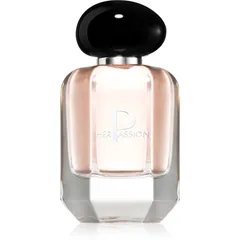 Farmasi Her Passion für Damen 60 ml