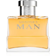 Farmasi Shooter's Man für Herren 100 ml