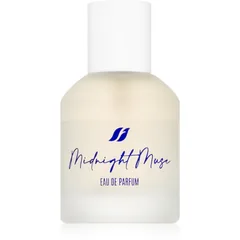 Farmasi Midnight Muse für Damen 50 ml