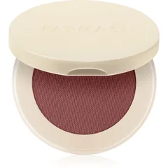 Farmasi Blush Puderrouge Farbton 03 Cool Queen