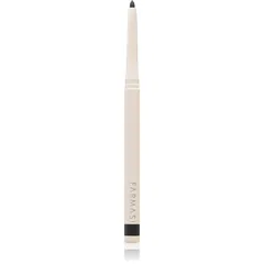 Farmasi Eyes Wasserfester Eyeliner Farbton 01 Black