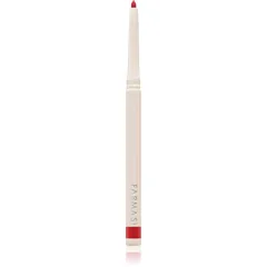 Farmasi Contour Konturstift für die Lippen Farbton 02 Deep Red