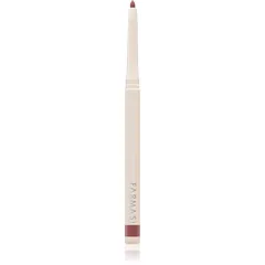 Farmasi Contour Konturstift für die Lippen Farbton 03 Dirty Rose