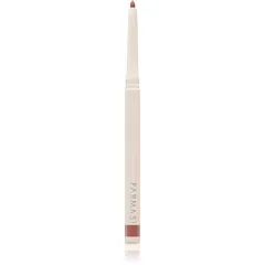 Farmasi Contour Konturstift für die Lippen Farbton 04 Nude Pink