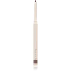 Farmasi Contour Konturstift für die Lippen Farbton 05 Ash Brown