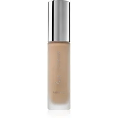 Farmasi Air Glow Leichtes Make-up mit aufhellender Wirkung Farbton C05