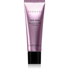 Farmasi VFX Pro Illuminating aufhellender Make-up Primer