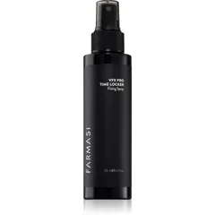 Farmasi VFX Pro Time Locker Make up-Fixierung im Spray