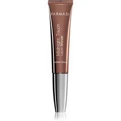 Farmasi Midnight Touch flüssiger Bronzer