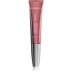 Farmasi Midnight Touch flüssiges Rouge
