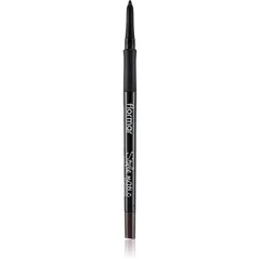 flormar Style Matic Eyeliner Wasserfester Eyeliner Farbton S01 Chocolate Cream