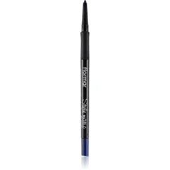 flormar Style Matic Eyeliner Wasserfester Eyeliner Farbton S05 Blue Velvet