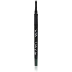 flormar Style Matic Eyeliner Wasserfester Eyeliner Farbton S08 Serious Green