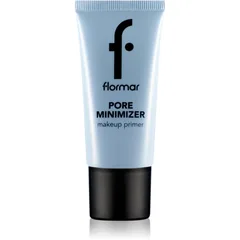 flormar Pore Minimizer Makeup Primer Make-up Primer für die Minimalisierung von Poren