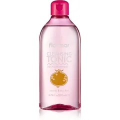 flormar Normal & Dry Skin Cleansing Tonic Reinigungstonikum für normale und trockene Haut