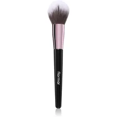 flormar Brush Powder Puderpinsel