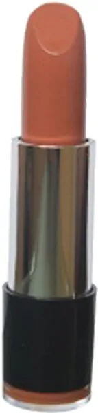 Sheida Velvet Matt Lippenstift 02 - Moon Beam Nude