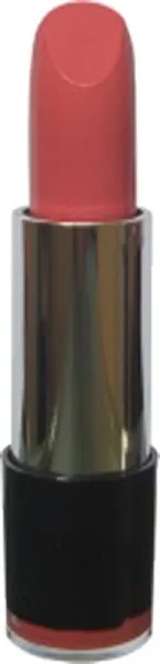 Sheida Velvet Matt Lippenstift 04 - Ballerina Pink
