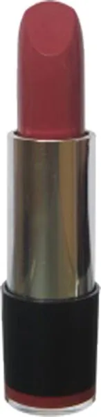 Sheida Velvet Matt Lippenstift 08 - Diva Red