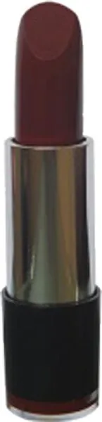 Sheida Velvet Matt Lippenstift 09 - Rebel Red