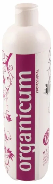 Organicum Professional Hairmask