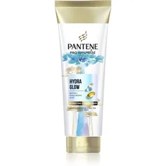 Pantene Pro-V Miracles Hydra Glow feuchtigkeitsspendender Conditioner für trockenes und beschädigtes Haar