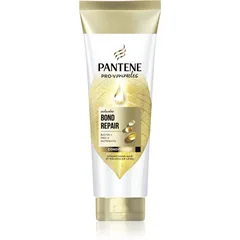 Pantene Pro-V Bond Repair Conditioner zur Haarstärkung mit Biotin