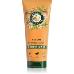 Herbal Essences Orange Scent Volume Conditioner für feines Haar