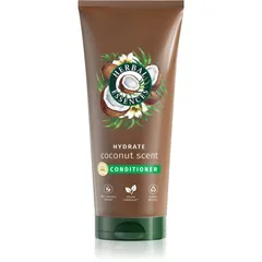 Herbal Essences Coconut Scent Hydrate Conditioner zum nähren und Feuchtigkeit spenden