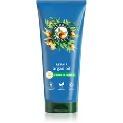 Herbal Essences Argan Oil Repair feuchtigkeitsspendender Conditioner für beschädigtes Haar