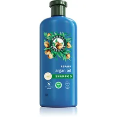 Herbal Essences Argan Oil Repair hydratisierendes Shampoo für beschädigtes Haar