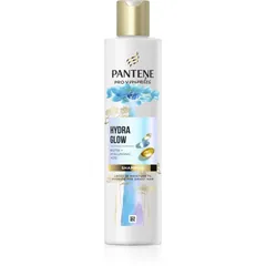 Pantene Pro-V Miracles Hydra Glow hydratisierendes Shampoo für trockenes und beschädigtes Haar