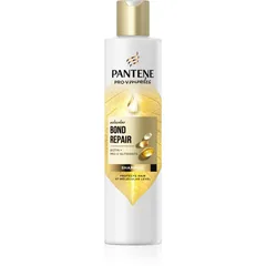 Pantene Pro-V Bond Repair stärkendes Shampoo für beschädigtes Haar mit Biotin