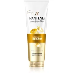 Pantene Pro-V Active Nutri Plex Intensive Repair Conditioner für schwaches und strapaziertes Haar