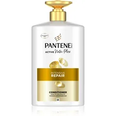 Pantene Pro-V Active Nutri Plex Intensive Repair Conditioner für schwaches und strapaziertes Haar