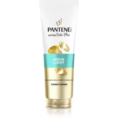 Pantene Pro-V Active Nutri Plex Aqua Light Conditioner für das Haar