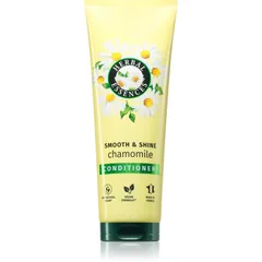 Herbal Essences Chamomile Smooth&Shine Conditioner für glänzendes und geschmeidiges Haar