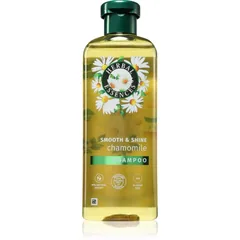 Herbal Essences Chamomile Smooth&Shine Shampoo für glänzendes und geschmeidiges Haar