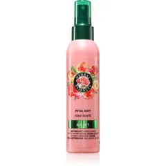 Herbal Essences Rose Scent Petal Soft Conditioner für trockene und beschädigte Haare