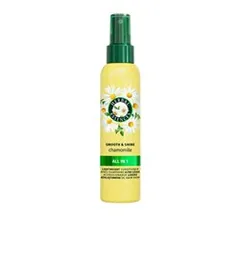Herbal Essences Chamomile Smooth&Shine Conditioner für glänzendes und geschmeidiges Haar