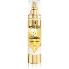 Pantene Molecular Bond Repair Miracle Hair abspülfreie Creme für beschädigtes Haar