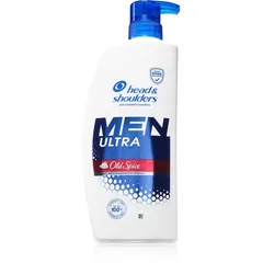 Head & Shoulders Men Ultra Old Spice Shampoo gegen Schuppen