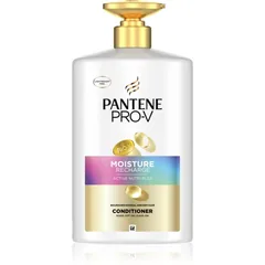 Pantene Pro-V Active Nutri Plex Hydration Recharge feuchtigkeitsspendender Conditioner für trockenes und beschädigtes Haar