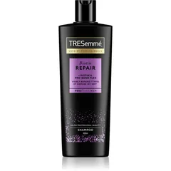 TRESemmé Biotin Repair stärkendes Shampoo für beschädigtes Haar