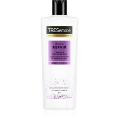 TRESemmé Biotin + Repair 7 erneuernder Conditioner für beschädigtes Haar