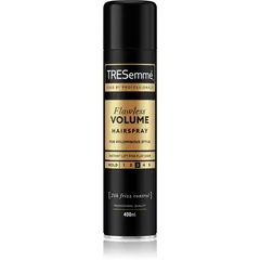 TRESemmé Flawless Volume Haarspray für mehr Volumen