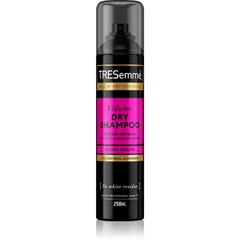 TRESemmé Day 2 Volumising erfrischendes trockenes Shampoo für mehr Volumen
