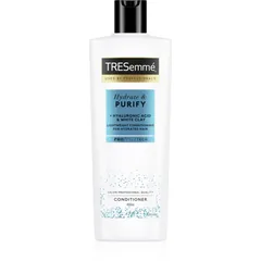 TRESemmé Purify & Hydrate Conditioner für fettiges Haar