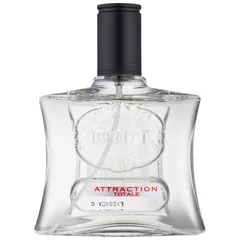 Brut Brut Attraction Totale für Herren 100 ml