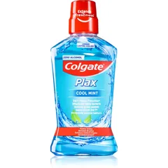 Colgate Plax Cool Mint Kräuter-Mundspülung